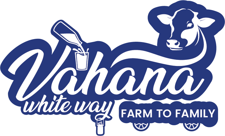 Vahana Logo